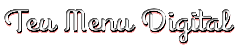 teumenudigital.com.br srcset=